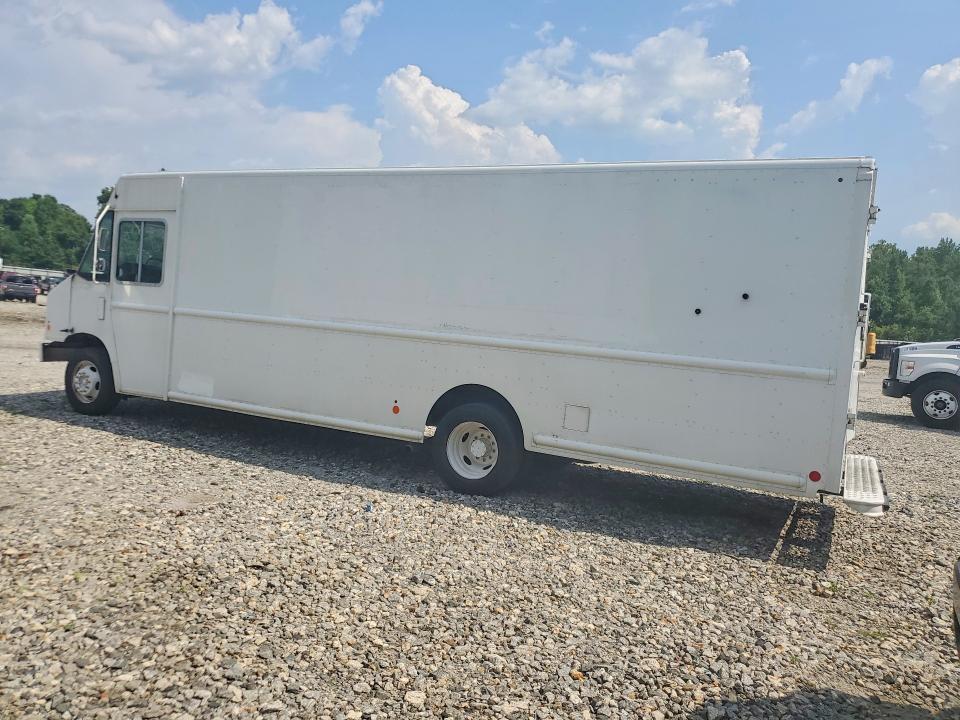 Aukcja sprzedaży 2012 Ford F59, vin: 1F66F5KY2C0A07001, numer aukcji: 58827466