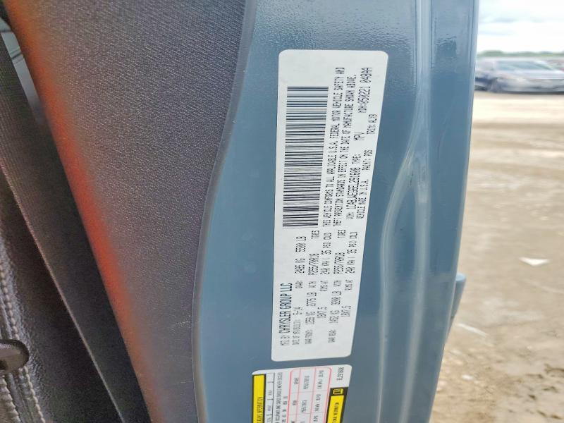 Продаж на аукціоні авто 2014 Jeep Wrangler Unlimited, vin: 1C4BJWEG6EL291608, номер лоту: 63308616