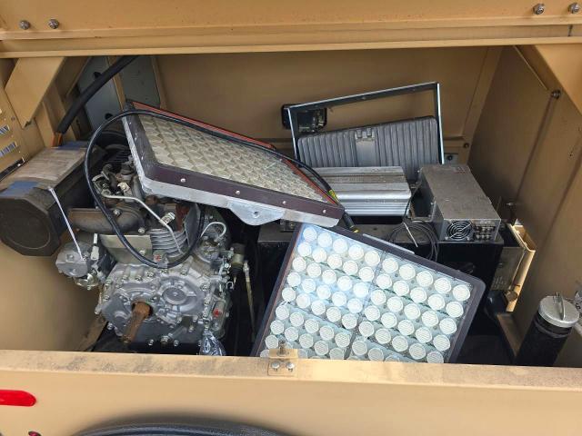 2020 Ghs Lighting Greenfire Iaf-01 მანქანა იყიდება აუქციონზე, vin: XXXXXX079983, აუქციონის ნომერი: 60736186