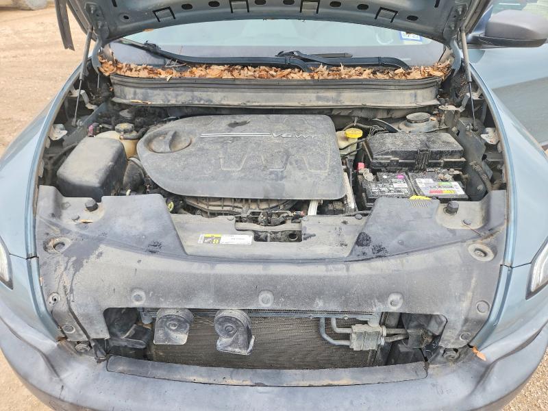 2015 Jeep Cherokee მანქანა იყიდება აუქციონზე, vin: 1C4PJMBSXFW641955, აუქციონის ნომერი: 61623736
