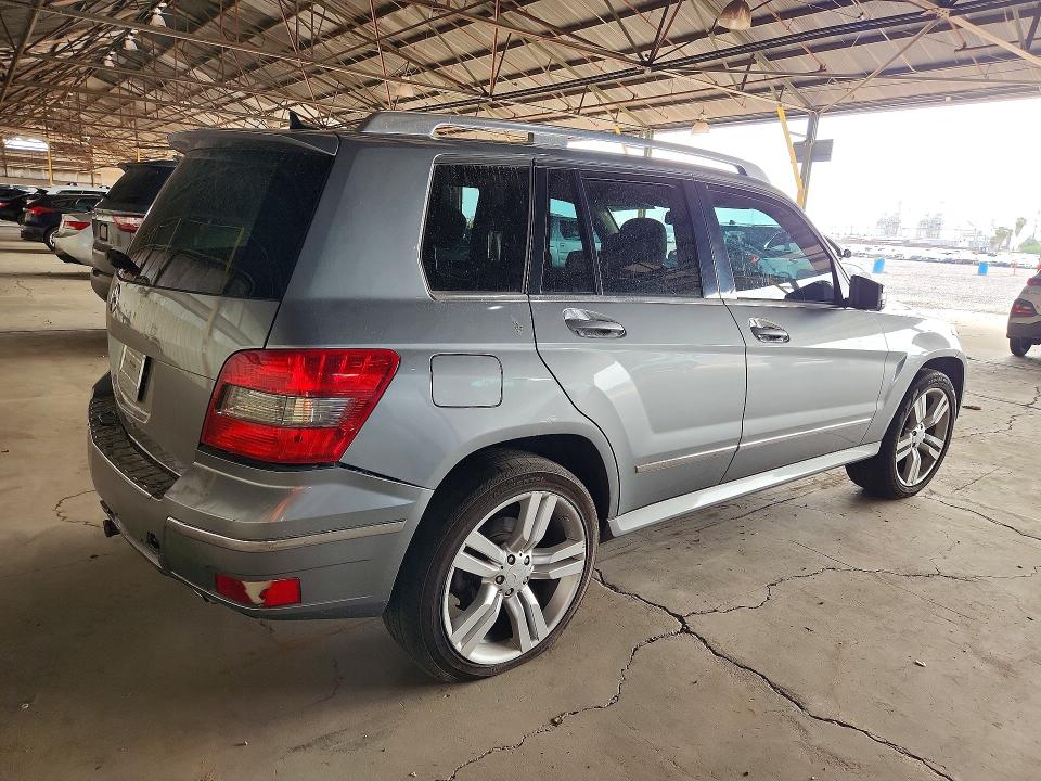 Продажа на аукционе авто 2012 Mercedes-benz Glk, vin: WDCGG5GB6CF746933, номер лота: 60878736