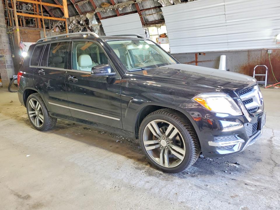 61842756 :رقم المزاد ، WDCGG8JB8DG047051 vin ، 2013 Mercedes-benz Glk مزاد بيع