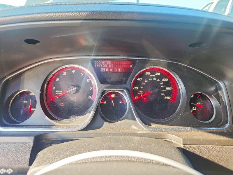 Aukcja sprzedaży 2014 Gmc Acadia, vin: 1GKKRRKD3EJ261308, numer aukcji: 59638556