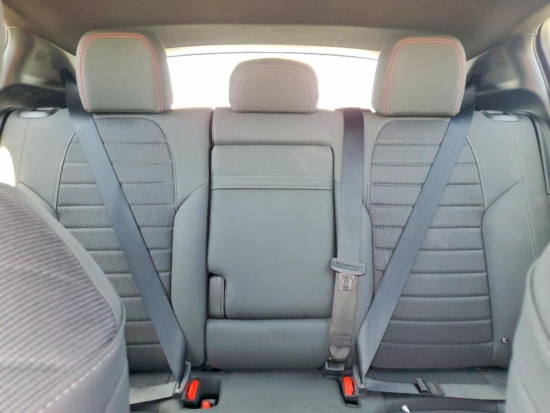 Продажа на аукционе авто 2024 Dodge Hornet, vin: ZACPDFCW2R3A27981, номер лота: 60660316