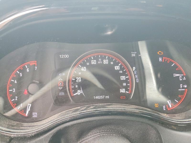 Продаж на аукціоні авто 2021 Dodge Durango, vin: 1C4RDHDG1MC608177, номер лоту: 62063266