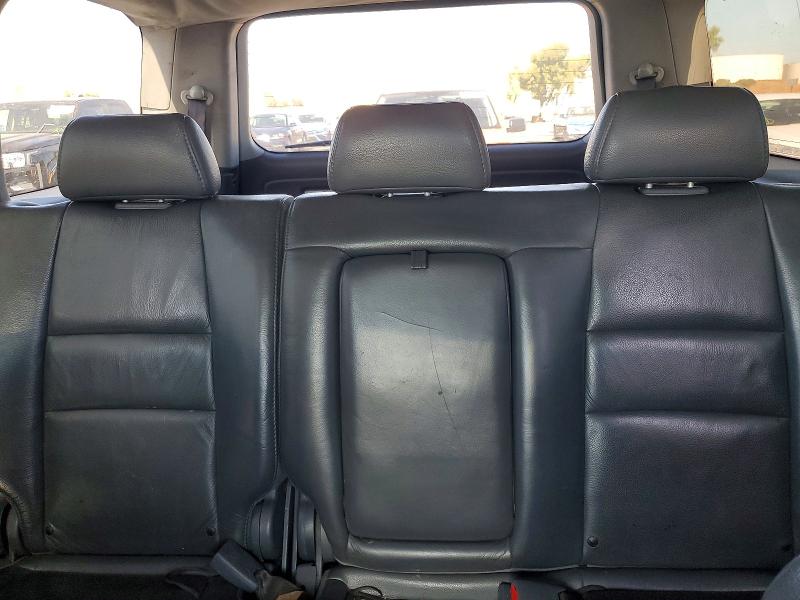 Продажа на аукционе авто 2007 Honda Pilot, vin: 5FNYF18617B011472, номер лота: 61794656