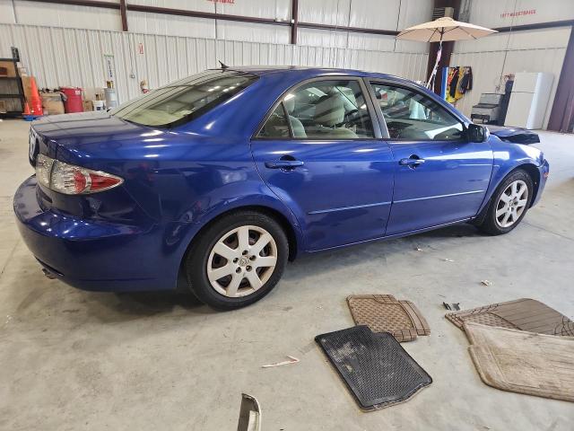 Продаж на аукціоні авто 2006 Mazda 6, vin: 1YVHP80C365M21823, номер лоту: 59956796