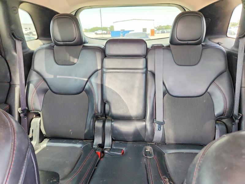 61999206 :رقم المزاد ، 1C4PJMBS8HW569947 vin ، 2017 Jeep Cherokee مزاد بيع