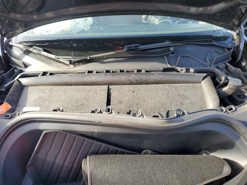 Продажа на аукционе авто 2024 Tesla Model Y, vin: 7SAYGDED3RF015174, номер лота: 60384186