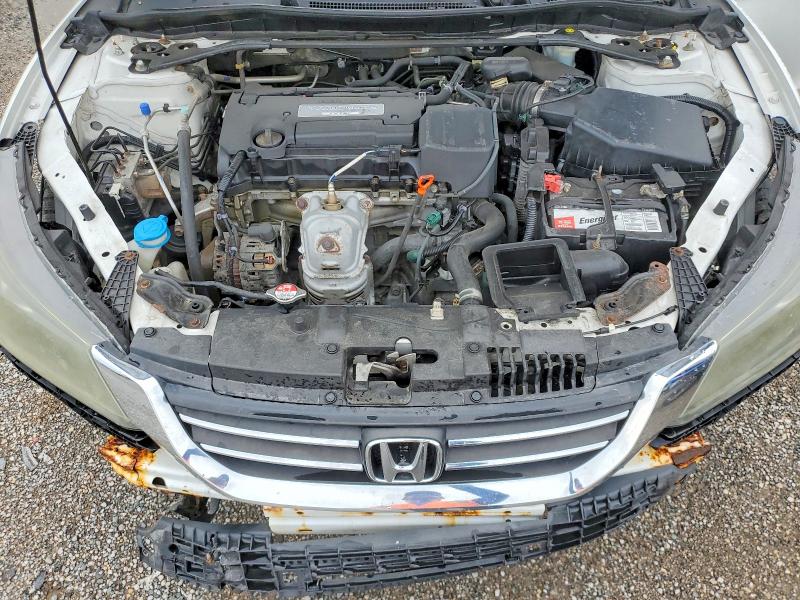 2015 Honda Accord მანქანა იყიდება აუქციონზე, vin: 1HGCR2F87FA804845, აუქციონის ნომერი: 59957616