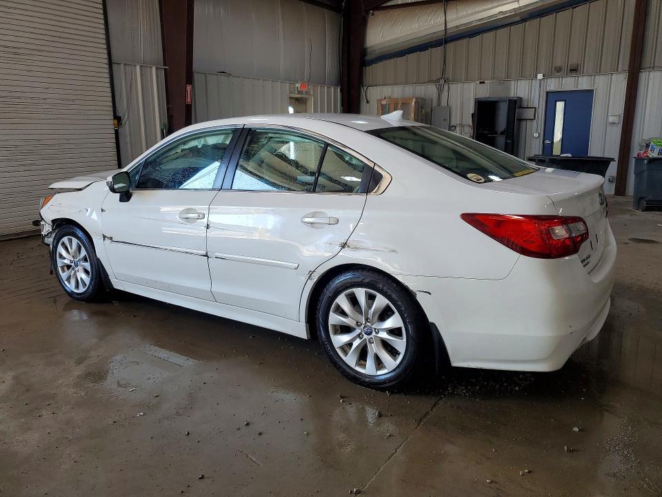 60767406 :رقم المزاد ، 4S3BNBF63G3031270 vin ، 2016 Subaru Legacy مزاد بيع