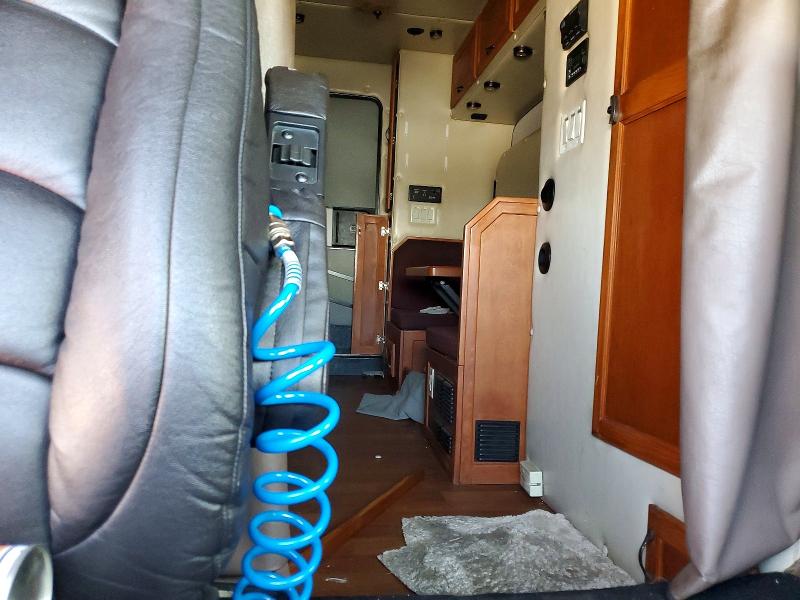 55939726 :رقم المزاد ، 1FUJGEBG0CLBL7364 vin ، 2012 Freightliner Cascadia مزاد بيع