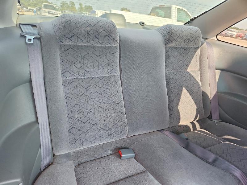 Продажа на аукционе авто 2000 Honda Civic, vin: 1HGEJ8249YL114642, номер лота: 60641646