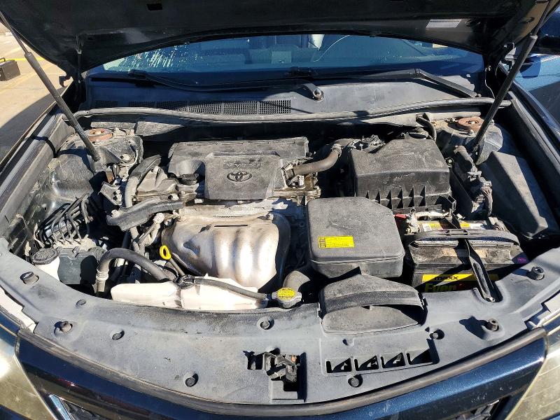 2012 Toyota Camry მანქანა იყიდება აუქციონზე, vin: 4T1BF1FK0CU082343, აუქციონის ნომერი: 60952546