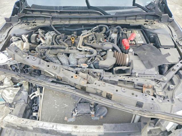 Aukcja sprzedaży 2021 Nissan Altima, vin: 1N4BL4DV6MN357937, numer aukcji: 62323416