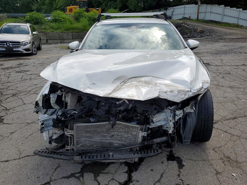 Aukcja sprzedaży 2020 Mazda 3, vin: JM1BPBMMXL1159362, numer aukcji: 63129476