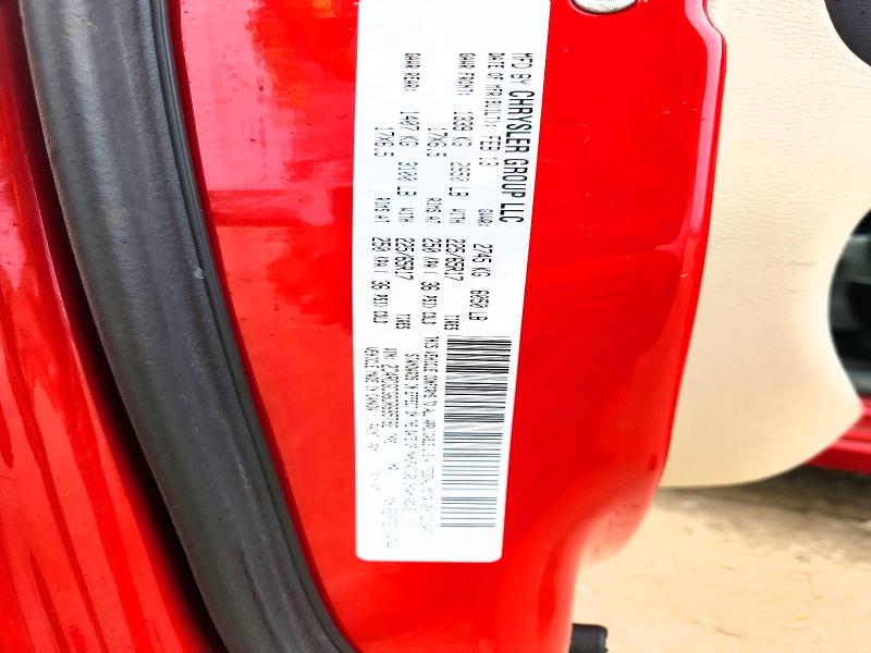 Продаж на аукціоні авто 2013 Dodge Grand Caravan, vin: 2C4RDGCG6DR685792, номер лоту: 61851076
