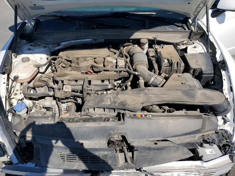 Продажа на аукционе авто 2022 Hyundai Sonata, vin: KMHL34J28NA197282, номер лота: 58598026