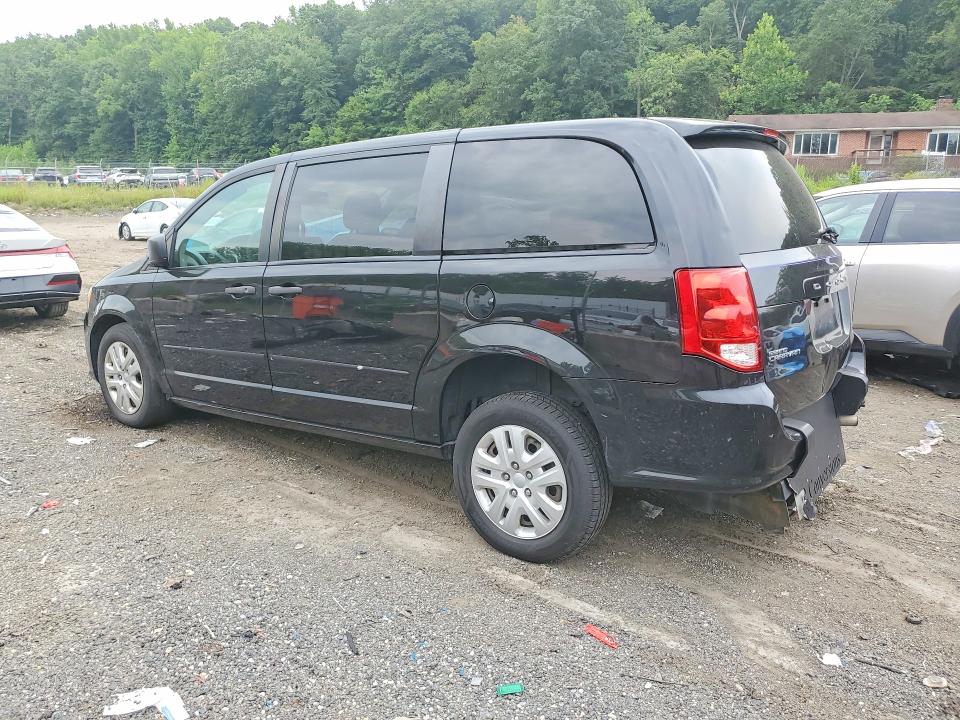 Продаж на аукціоні авто 2019 Dodge Grand Caravan, vin: 2C4RDGBG1KR649636, номер лоту: 62457066