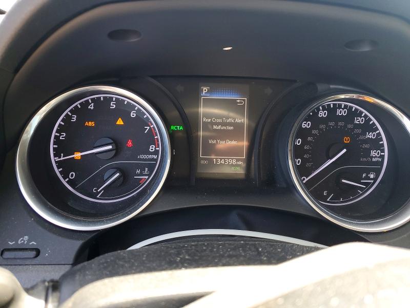 Aukcja sprzedaży 2019 Toyota Camry, vin: 4T1B11HK2KU853153, numer aukcji: 60626496