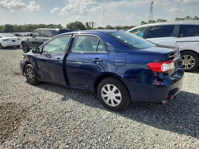 Aukcja sprzedaży 2011 Toyota Corolla, vin: 2T1BU4EE7BC707002, numer aukcji: 60496066