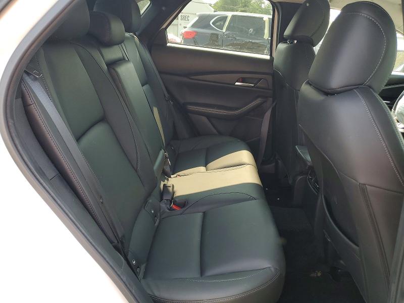 Продажа на аукционе авто 2024 Mazda Cx-30, vin: 3MVDMBCMXRM685102, номер лота: 61007046