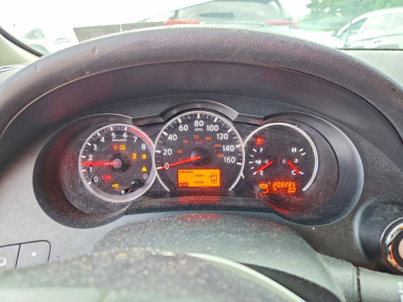 Aukcja sprzedaży 2011 Nissan Altima, vin: 1N4AL2AP6BN450766, numer aukcji: 62458436