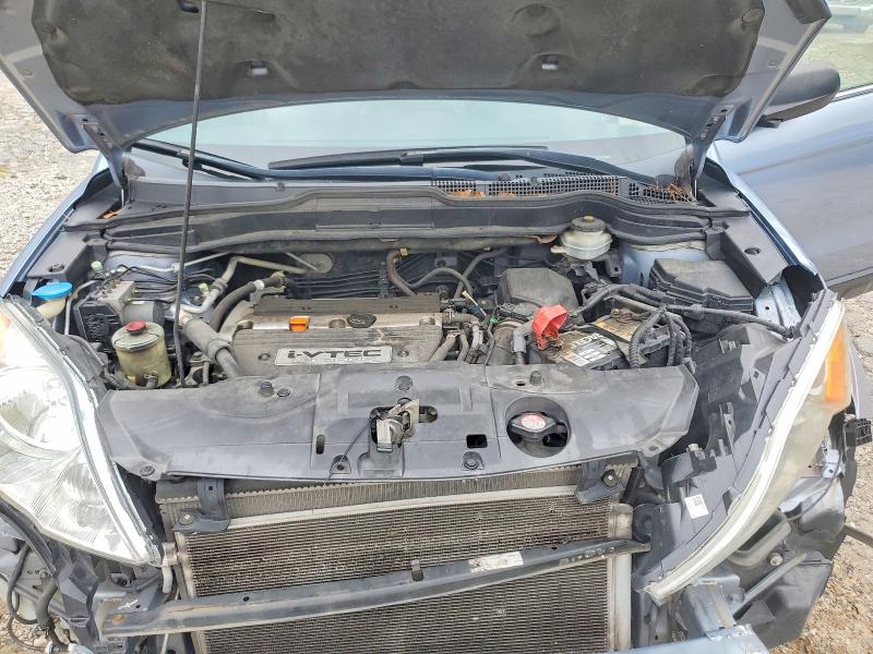 Aukcja sprzedaży 2007 Honda Cr-v, vin: JHLRE48557C093514, numer aukcji: 60405756