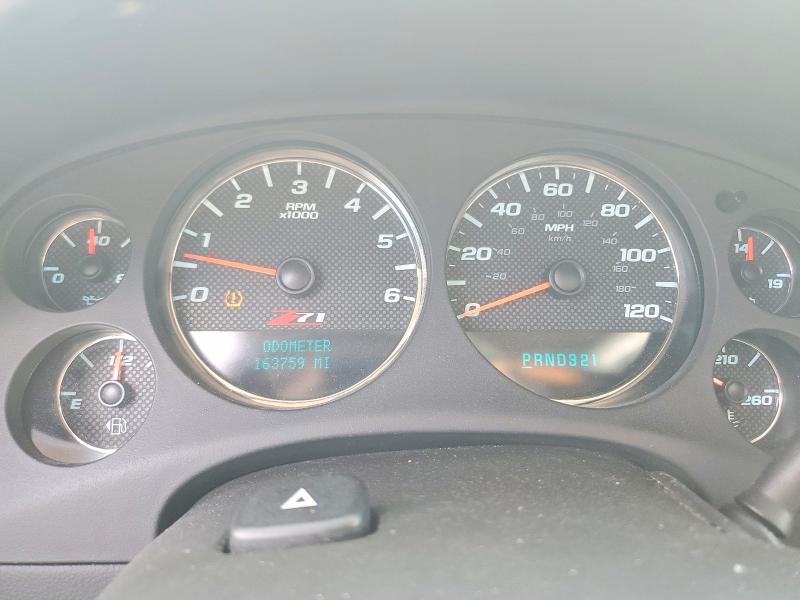 Продажа на аукционе авто 2008 Gmc Sierra, vin: 2GTEK19J981298498, номер лота: 61642396