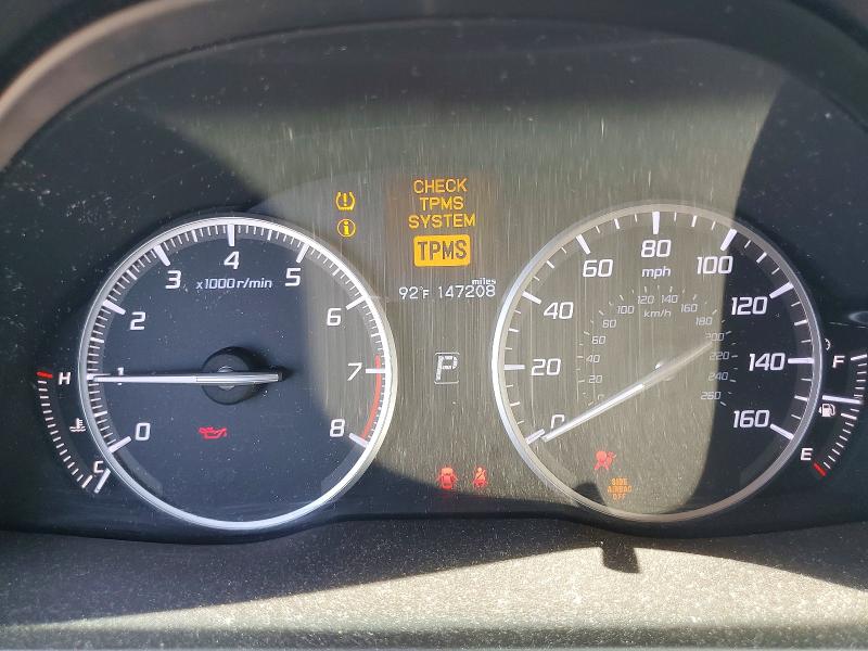 Aukcja sprzedaży 2015 Acura Rdx, vin: 5J8TB4H54FL027614, numer aukcji: 61932876