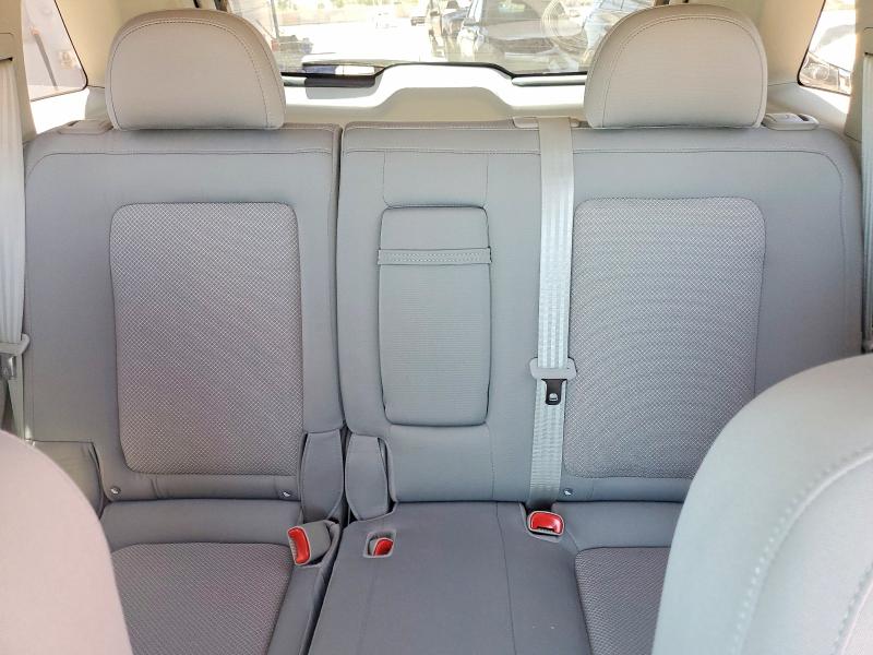59723086 :رقم المزاد ، 3GSCL53779S583770 vin ، 2009 Saturn Vue مزاد بيع