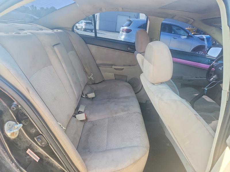 Продажа на аукционе авто 2009 Mitsubishi Lancer, vin: JA3AU26U79U006090, номер лота: 62147246