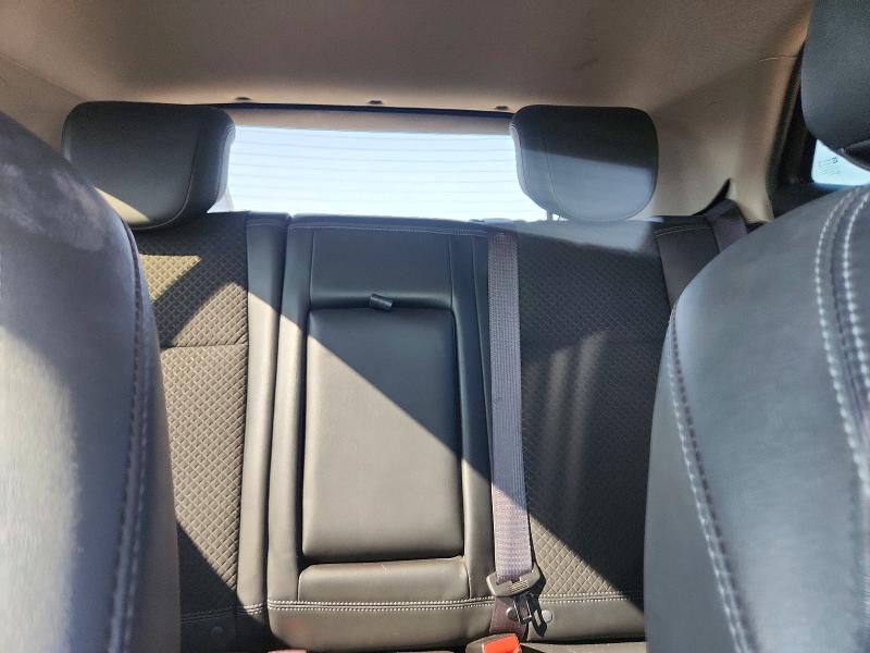 Продажа на аукционе авто 2017 Buick Encore, vin: KL4CJASB5HB076418, номер лота: 62487776