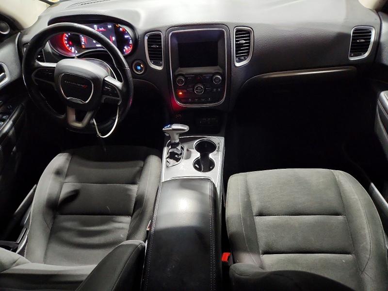 Aukcja sprzedaży 2020 Dodge Durango, vin: 1C4RDHAG0LC165930, numer aukcji: 60229156