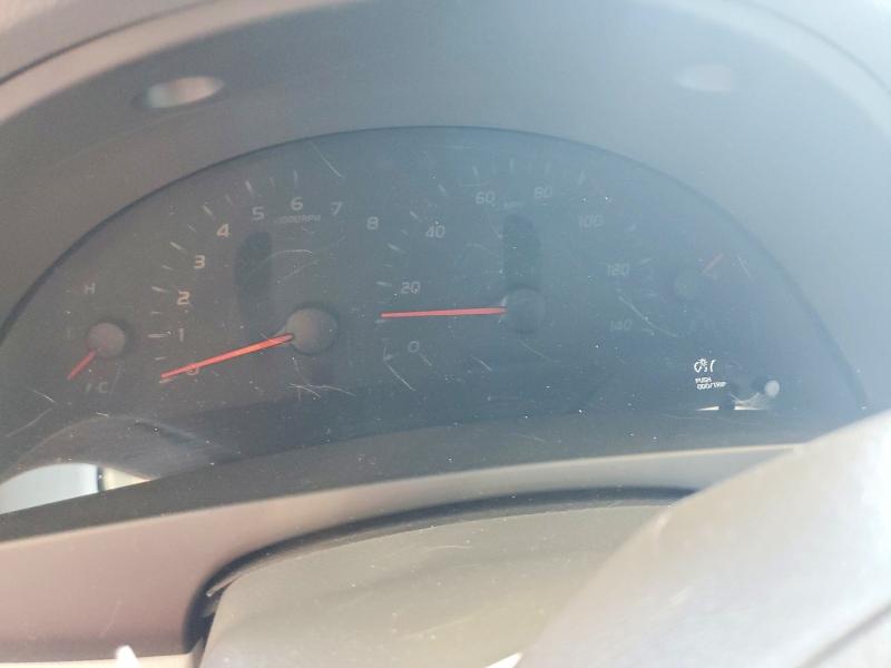 58985086 :رقم المزاد ، 4T4BF3EK0AR045339 vin ، 2010 Toyota Camry مزاد بيع