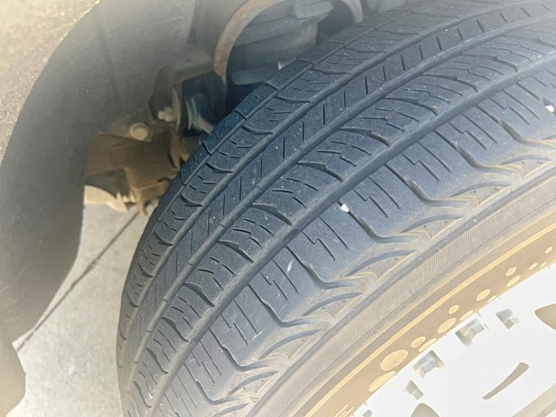Продажа на аукционе авто 2018 Chevrolet Silverado, vin: 1GCNCNEH4JZ126674, номер лота: 62905326