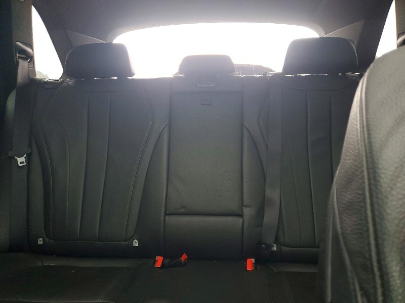 62672276 :رقم المزاد ، 5UXKR6C51F0J76104 vin ، 2015 Bmw X5 مزاد بيع