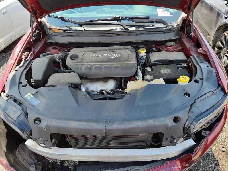 62598626 :رقم المزاد ، 1C4PJMLB1KD195005 vin ، 2019 Jeep Cherokee مزاد بيع