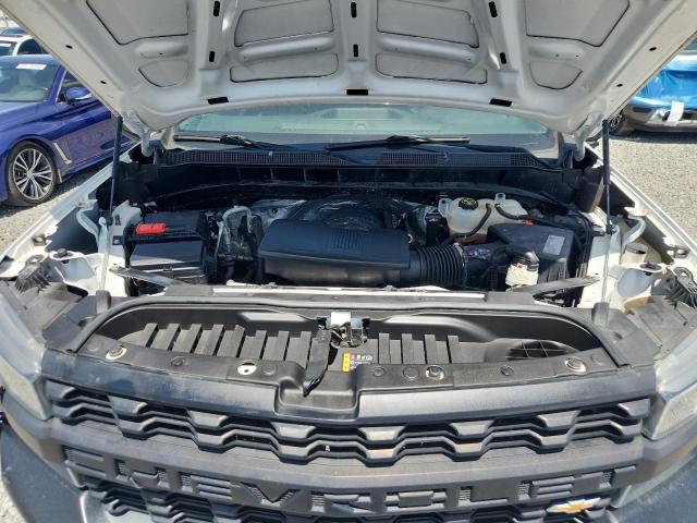 2020 Chevrolet Silverado მანქანა იყიდება აუქციონზე, vin: 1GCRYAEH6LZ314725, აუქციონის ნომერი: 61143696