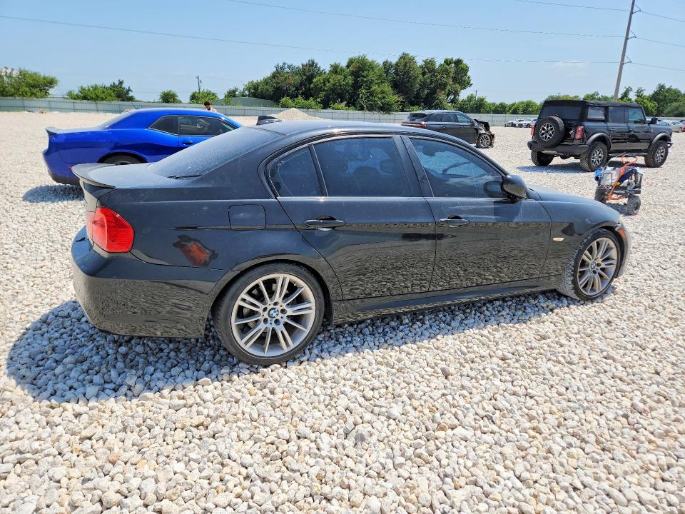 Aukcja sprzedaży 2011 Bmw 328, vin: WBAPH7G52BNN04702, numer aukcji: 62277476