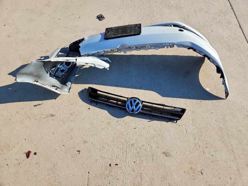 Aukcja sprzedaży 2017 Volkswagen Golf Sportwagen, vin: 3VW017AU6HM531099, numer aukcji: 59695916
