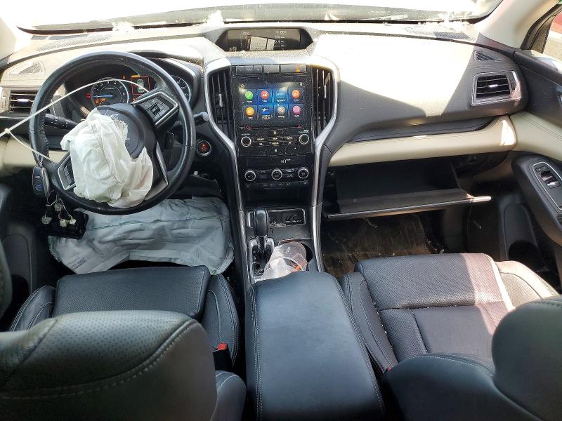 Aukcja sprzedaży 2019 Subaru Ascent, vin: 4S4WMALD7K3415574, numer aukcji: 59633326