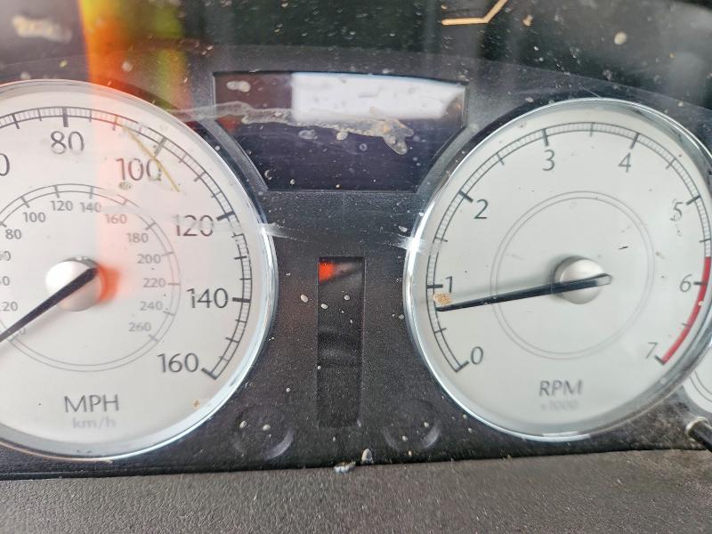 Aukcja sprzedaży 2005 Chrysler 300c, vin: 2C3JA63H85H519648, numer aukcji: 62225946