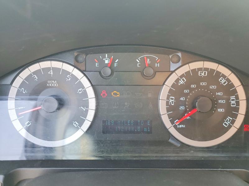 61533906 :رقم المزاد ، 1FMCU9EG8CKB09256 vin ، 2012 Ford Escape مزاد بيع