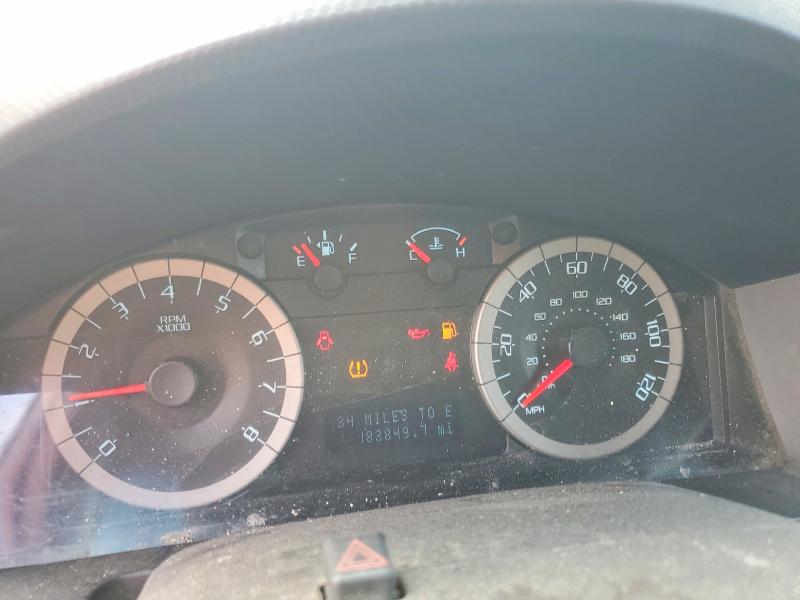 Aukcja sprzedaży 2012 Ford Escape, vin: 1FMCU0E79CKA15401, numer aukcji: 59868966