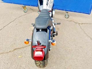 2019 Harley-davidson Fxlr მანქანა იყიდება აუქციონზე, vin: 1HD1YNJ14KC016073, აუქციონის ნომერი: 58118266