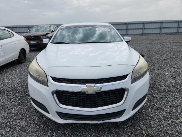 Продаж на аукціоні авто 2016 Chevrolet Malibu Limited, vin: 1G11C5SA4GF115294, номер лоту: 60426946