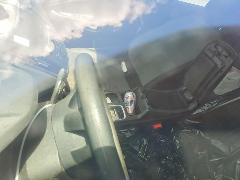 2019 Ford Escape მანქანა იყიდება აუქციონზე, vin: 1FMCU0F7XKUB56737, აუქციონის ნომერი: 62444816