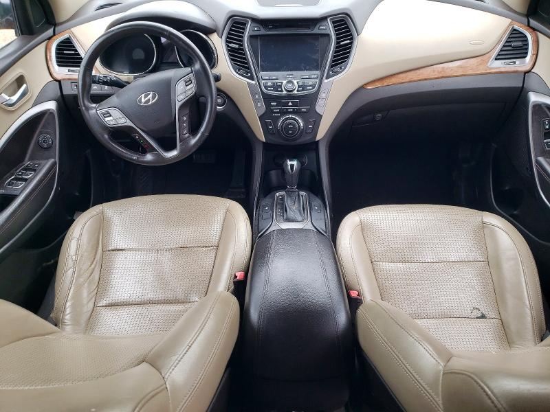 Aukcja sprzedaży 2013 Hyundai Santa Fe Sport, vin: 5XYZW3LA1DG061336, numer aukcji: 60955936