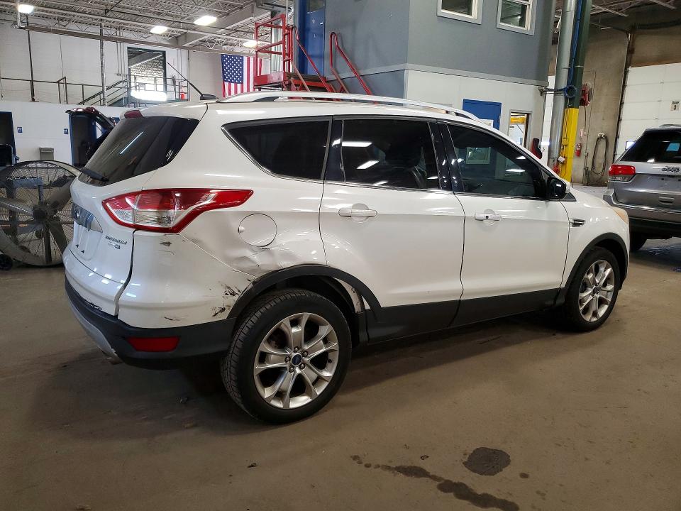 62282266 :رقم المزاد ، 1FMCU9J91EUC68487 vin ، 2014 Ford Escape مزاد بيع